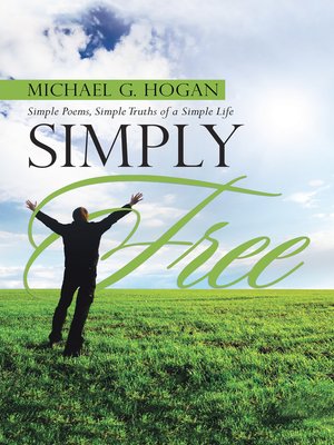 cover image of Simply Free